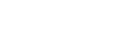 Главная