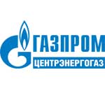 Газпром