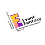 Eventfentasy