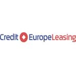 Кредит Европа Лизинг