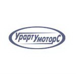 Урарту Моторс